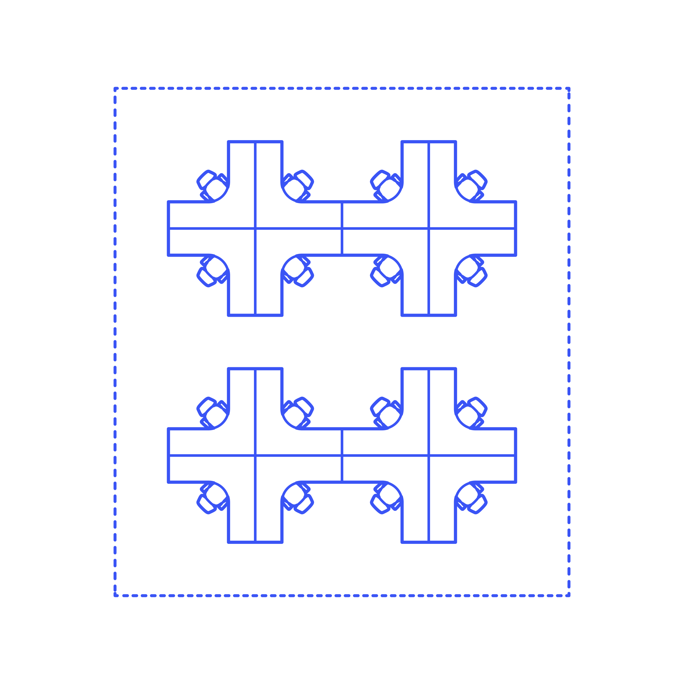 Layouts Open Offices Rows Plus Engraving Svg Design Free Vectors